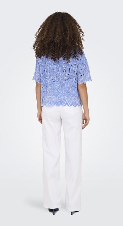 Image du produit Only ONLNYLA Top Top (S)