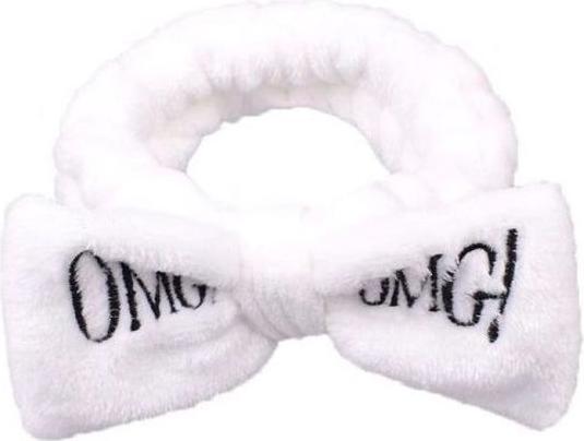 MU Style Haarband SPA Teddy