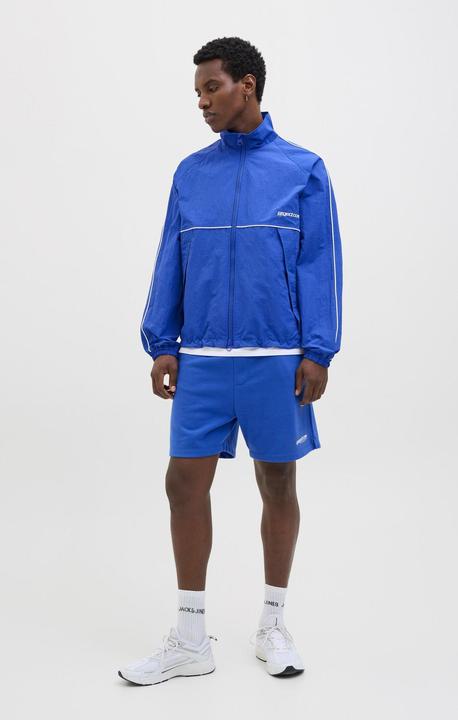 Image du produit Jack & Jones Jacke Jacke (M)