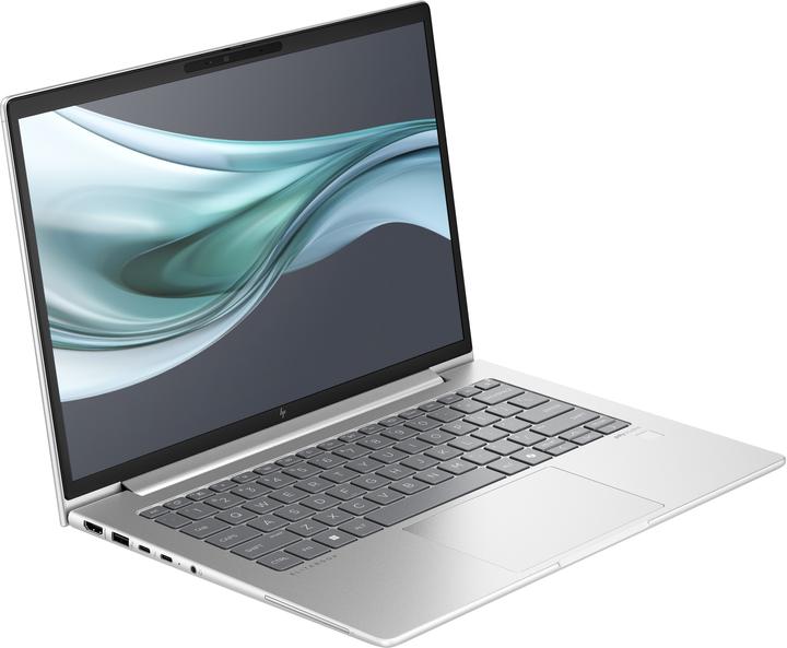 Immagine prodotto HP 640 G11 (14", 16 GB, 512 GB, Ing. Int.)