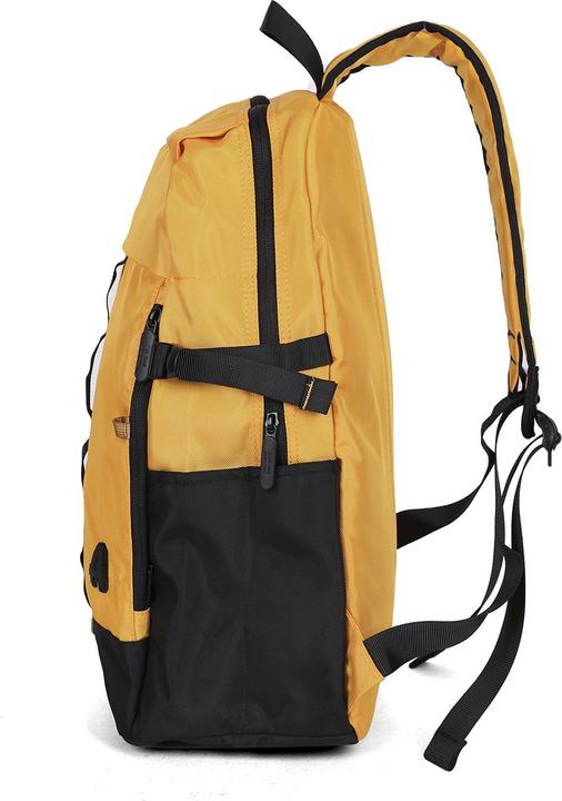 Actual product image Aoking Backpack (4.36 l)