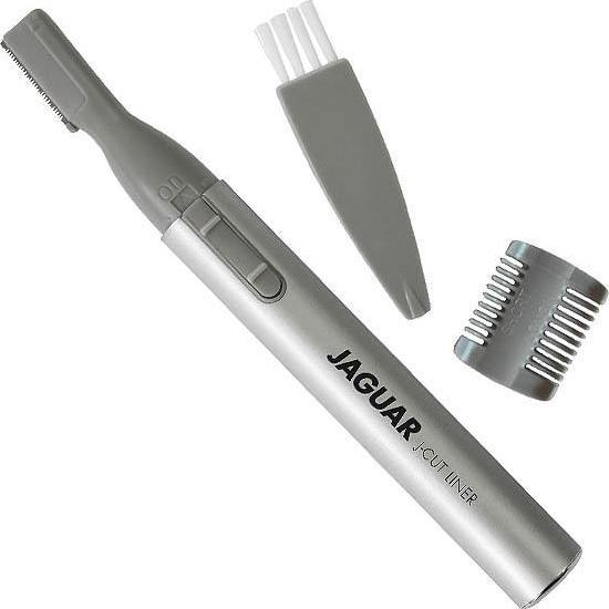 Produktbild Jaguar J-CUT Liner