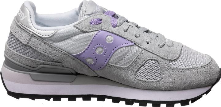 Produktbild Saucony Shadow Original Schuhe - 108577 (42)