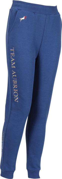 Actual product image Aubrion Childrens/Kids Team Jogging Bottoms (158, 164)