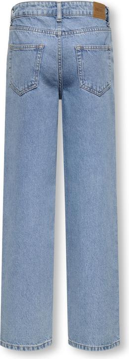 Only & Sons Junior Osjfade Loose Lb 2872 Pim Dnm Noos