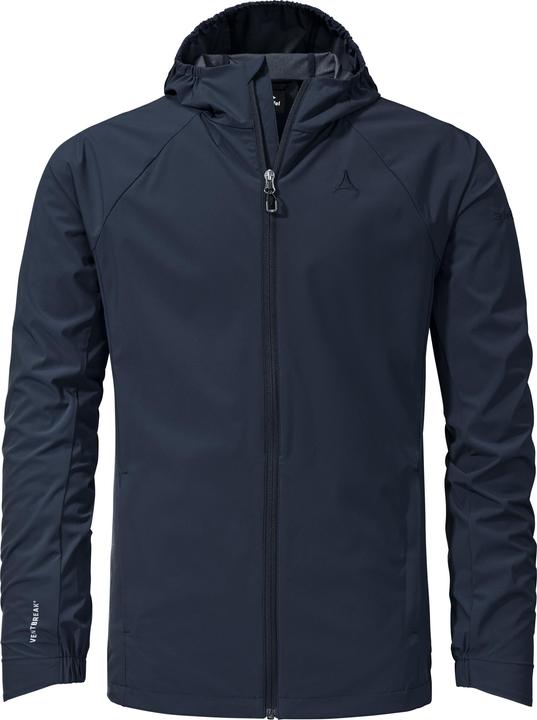 Produktbild Schöffel Jacket Graz (54)