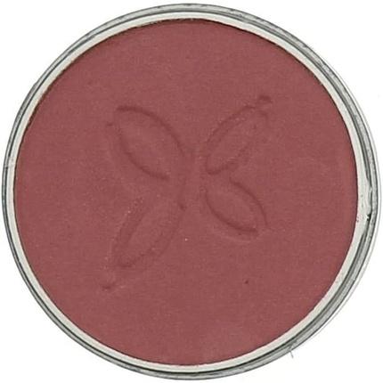 Actual product image Boho Blush lie de vin