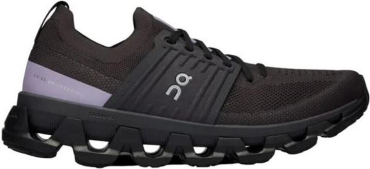 On Running Damen Schuh Cloudswift 3