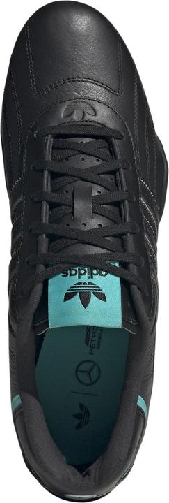 Image du produit adidas Adiracer Hi Mercedes Amg Petronas F1 Team (41 1/3)