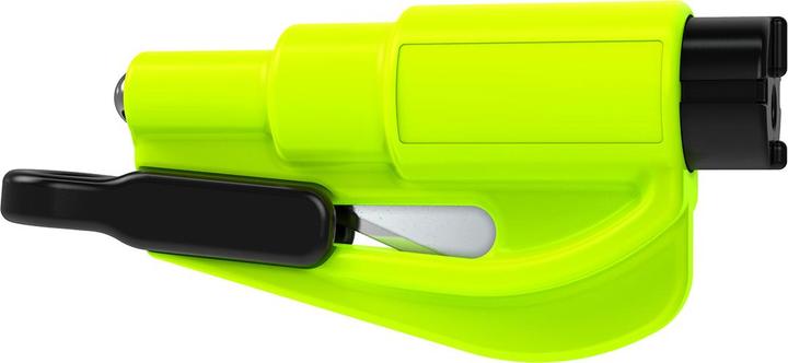 Actual product image Resqme Rettungswerkzeug