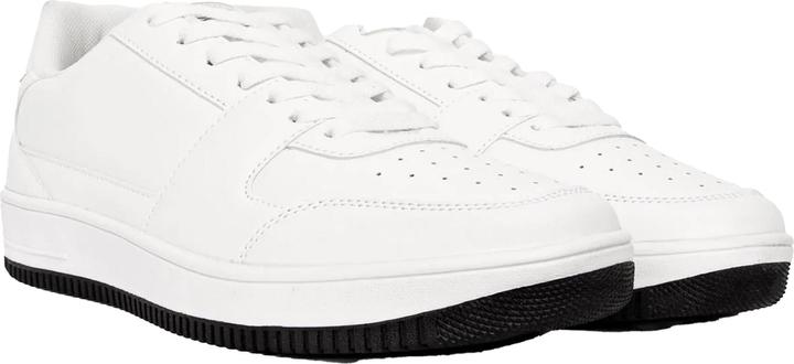 Image du produit Crosshatch - Baskets CASIMIRO - Homme (42)