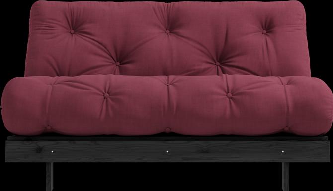 Image du produit Karup Design Racines 140 (Canapé-lit, 2 places)