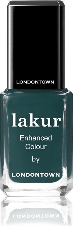 Actual product image Londontown Lakur - Chivvy Along (Chivvy Along, Colour paint)