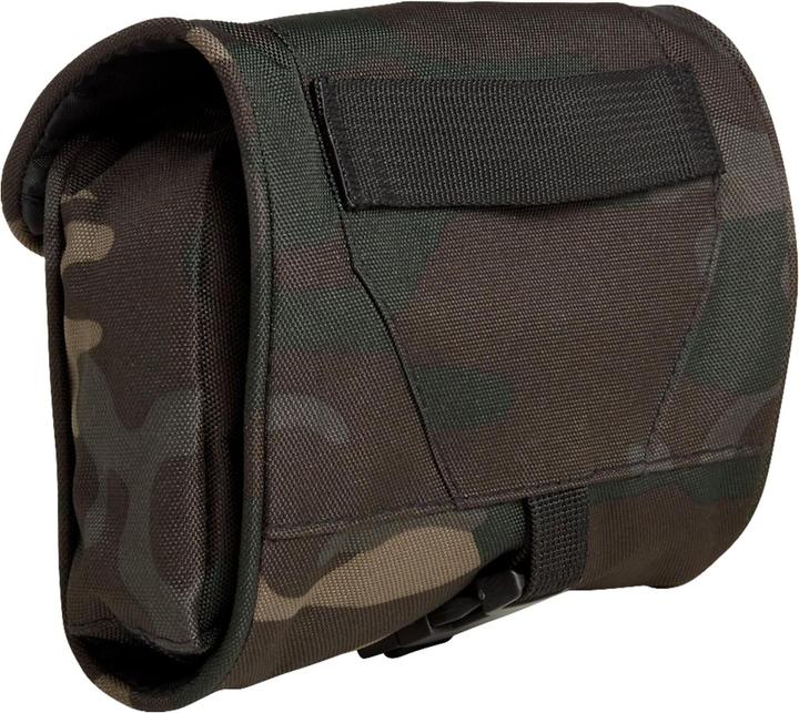 Produktbild Brandit Toiletry Bag medium - 14639