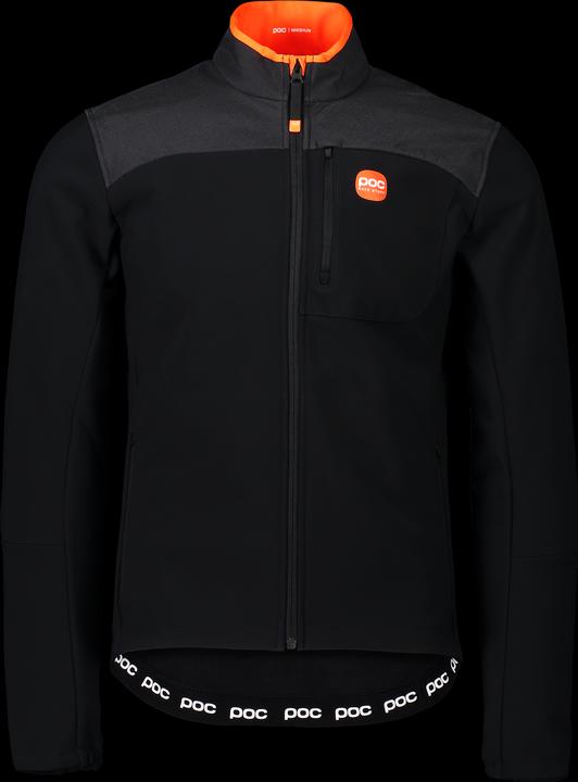 Image du produit Poc Veste Race (S)