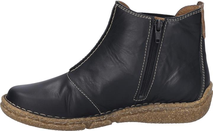 Actual product image Josef Seibel 85168-162 (38)