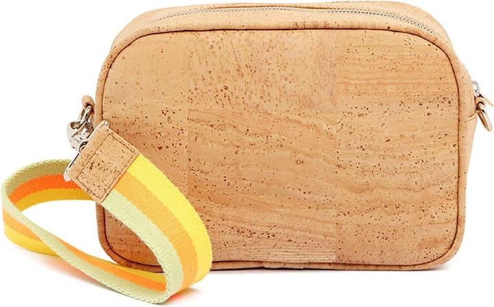 Image du produit Artelusa Sac à bandoulière "Sunny