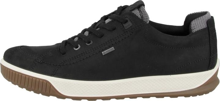 Immagine prodotto Ecco Sneaker (40)