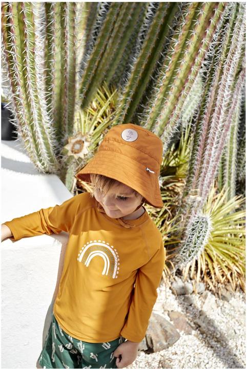 Immagine prodotto Lässig Camicia a maniche lunghe con protezione UV (86)