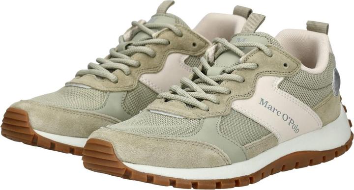 Immagine prodotto Marc O'Polo Sneaker (38)