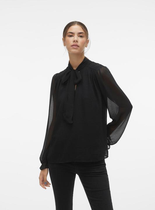 Produktbild Vero Moda Oberteil (XS)