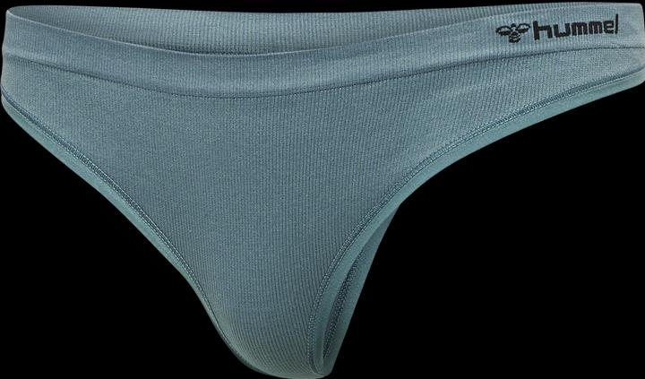 Actual product image hummel Hmljuno Seamless Thong (L)