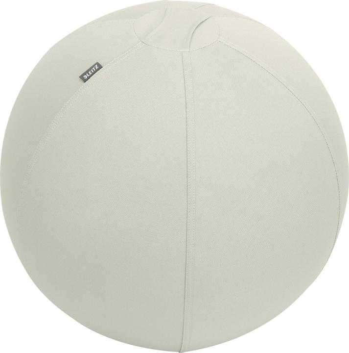 Leitz Ergo Active Sitzball