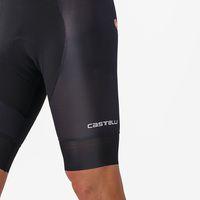 Image du produit Castelli Insider 2 Short (M)