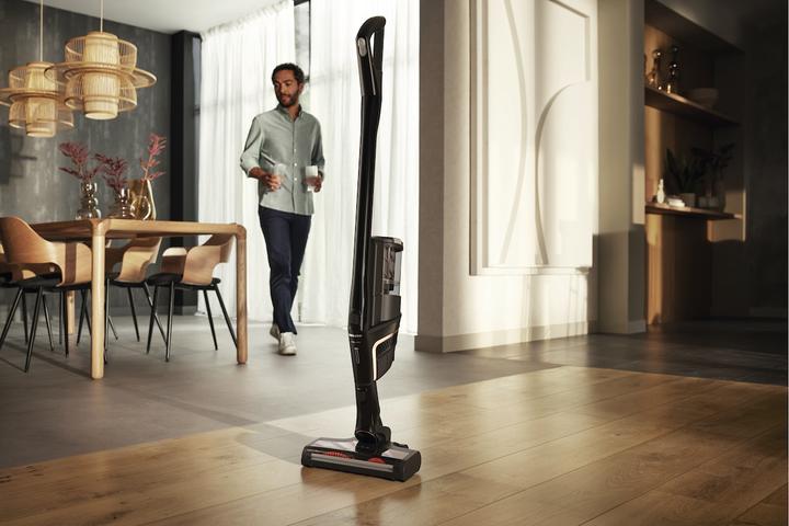Image du produit Miele Triflex HX2 Extra