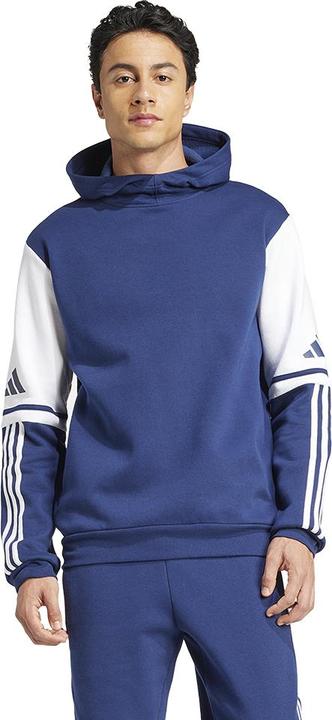 Produktbild adidas Squadra 25 Hoody (M)