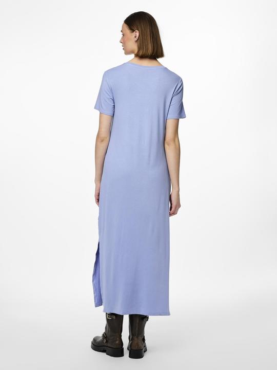 Image du produit Pieces PCSOFIA Maxikleid (M)