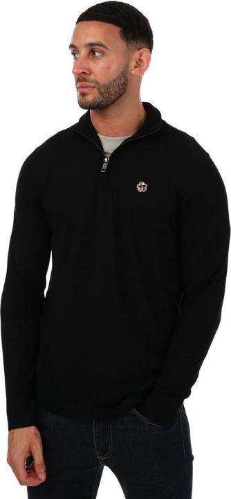 Image du produit Ted Baker - Sweat TOOTING - Homme (XXL)
