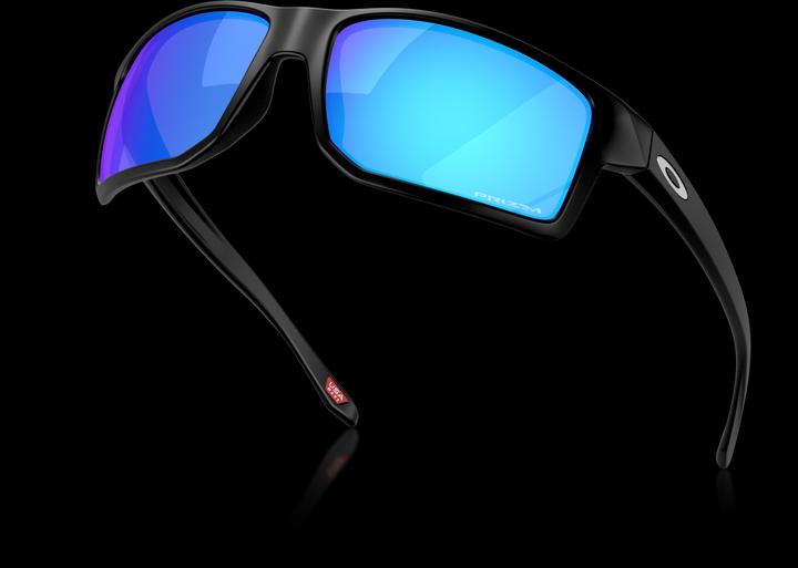 Produktbild Oakley Gibston XL