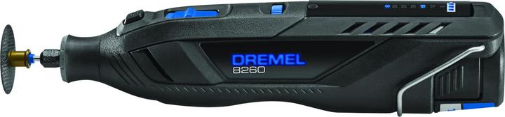 Produktbild Dremel 8260 (8260-5/65)