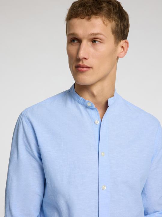Immagine prodotto Selected Homme Camicia a maniche lunghe (XL)