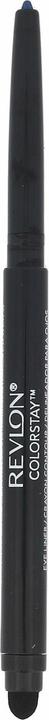 Revlon Colorstay Sapphire I.4.5 (Sapphire)
