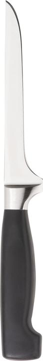 Produktbild Zwilling Vier Sterne (14 cm)