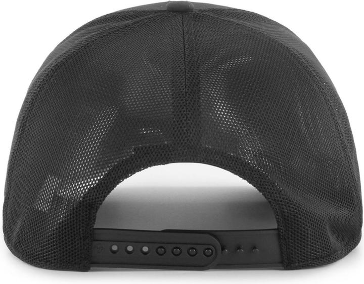 Immagine prodotto 47 Brand Trucker Ripstop Cap - FAIRHOLT New York Yankees