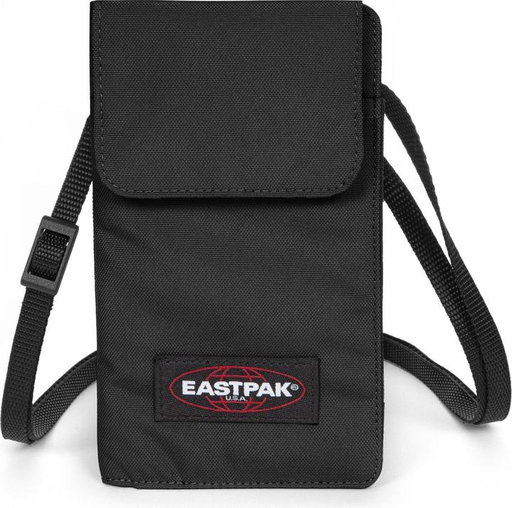 Eastpak Orbit