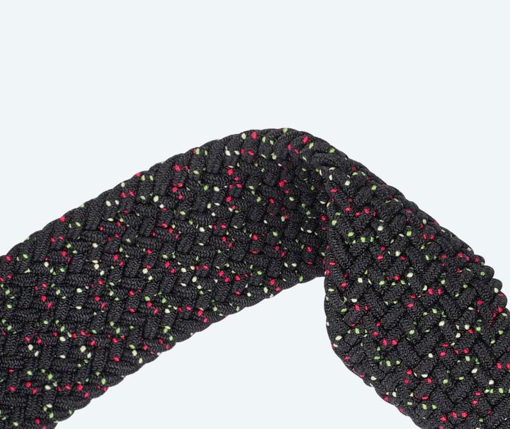 Actual product image Dux Ducis Mixture Pro Armband (42 mm, 44 mm, 45 mm, 49 mm, Nylon)