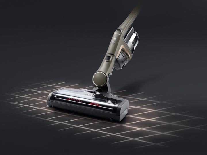 Immagine prodotto Miele Triflex HX1 Power