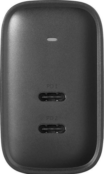 Actual product image Native Union Fast GaN Charger PD 65W (65 W)