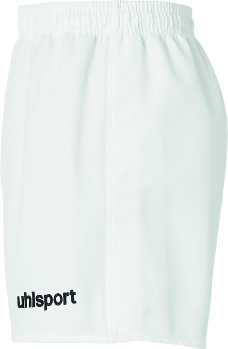 Image du produit Uhlsport Shorts RUGBY (164)