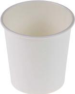 Actual product image Pacovis Coffee mug (50 x)
