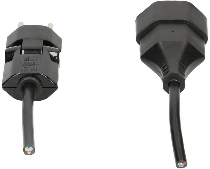 Image du produit Max Hauri Extension Clip-Clap (1 m, Type 13)