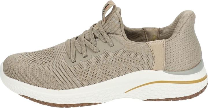 Immagine prodotto Dockers Sneaker (42)