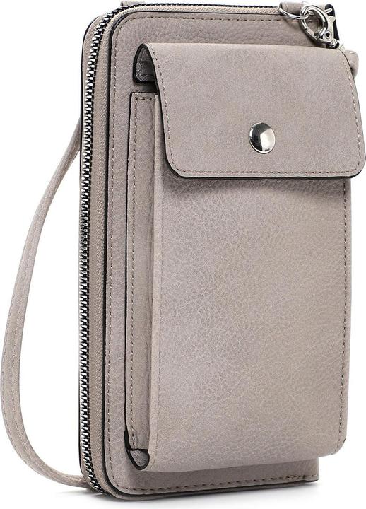 Actual product image Emily und Noah Emma E&N (0.73 l)