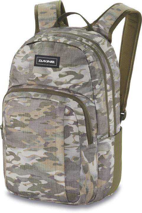 Produktbild Dakine Rucksack CAMPUS M 25L VINTAGE CAMO (25 l)