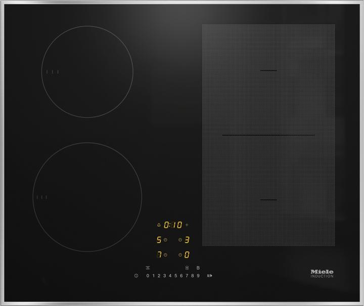 Miele KM 7464 FR KM 7464 FR
