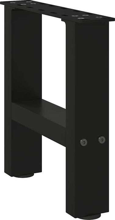 Actual product image VidaXL Lyra